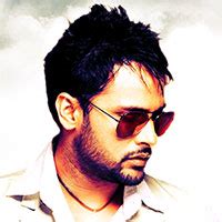 Amrinder Gill MP3 Songs Download | Amrinder Gill New Songs (2024) List ...