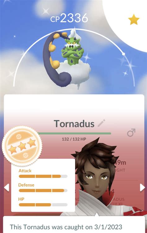 FT Shiny Tornadus LF Shiny Giratina : r/PokemonHome