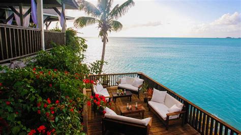 COCOS Hotel Antigua - MyWaymore