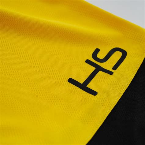 Udinese Calcio 17-18 Away Kit Released - Footy Headlines