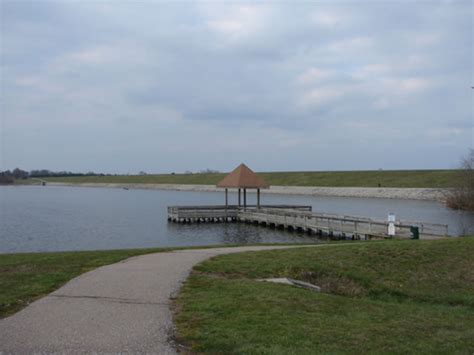 Zorinsky Lake Park, omaha, United States Of America - Top Attractions, Things to Do & Activities ...