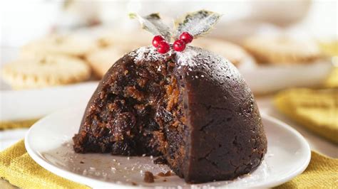 Christmas/Plum/Figgy Pudding Recipe | Yummly | Recipe | Christmas ...