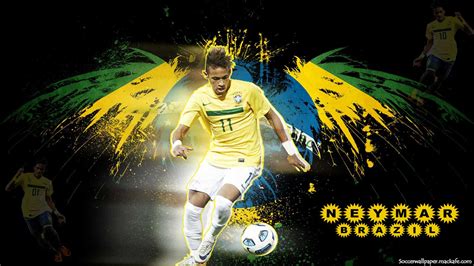 🔥 [97+] Neymar Logo Wallpapers | WallpaperSafari