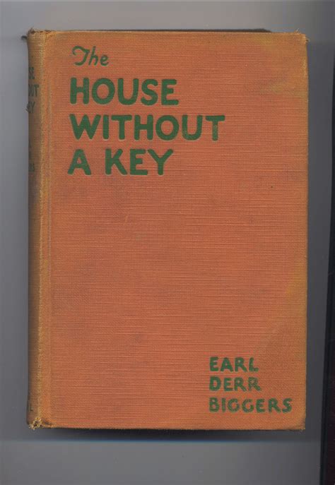 √無料でダウンロード！ house without a key book 288435-House without a key book - Mbaheblogjpxtbr