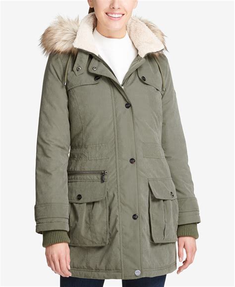 SALE - 50% OFF Women's Coats at Macys.com Ends 1/12/2020