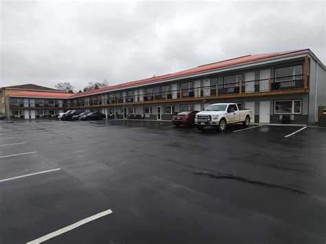 Outdoorsman Motel - UPDATED 2024 Prices, Reviews & Photos