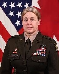 Deputy Chief of Staff G-4 | Army Logistics