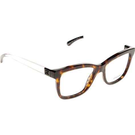 Best Online Prescription Glasses Reviews Uk | www.tapdance.org