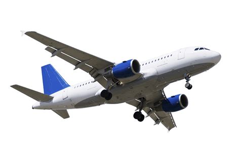 Plane Png Image Transparent HQ PNG Download | FreePNGimg