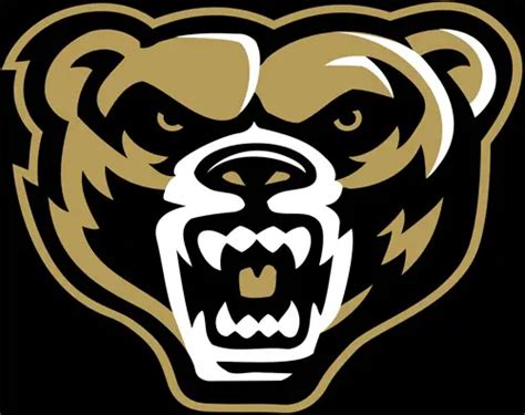 Oakland Golden Grizzlies Basketball History | Coaches Database