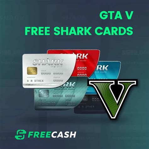 Gta 5 Online Shark Cards Flash Sales | www.cumberland.org