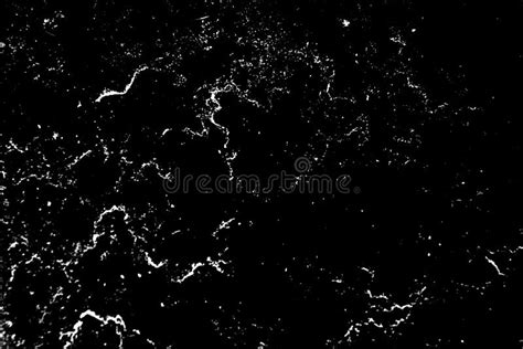 Dust and scratches stock image. Image of layer, design - 107368809