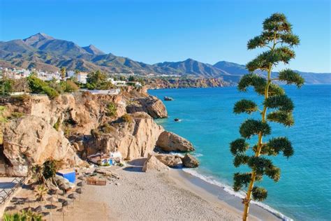 Malaga in 3 Days: An Itinerary for First-Time Visitors