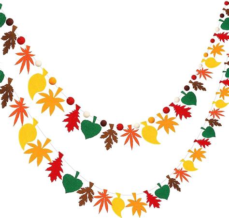 Leaf Garland Stock Illustrations – 33,208 Leaf Garland Stock - Clip Art Library