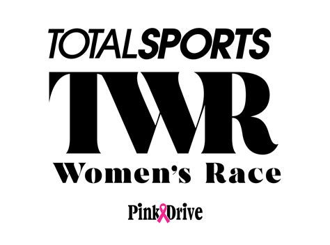 Totalsports Women’s Race celebrates Women’s Day in PINK across three ...