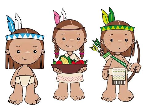 Indian People, Teacher Life, Inca, Cowboys, Nativity, Gift Tags, Native ...