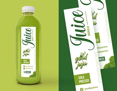 Bottle Labels Design Projects :: Photos, videos, logos, illustrations and branding :: Behance