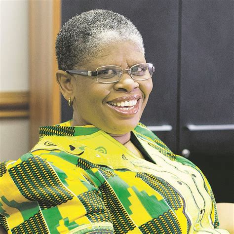 ANC’s pre-election olive branch to Abahlali | City Press