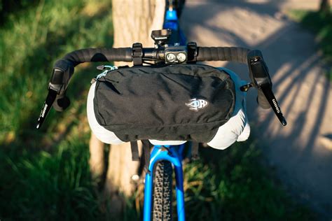 Cannondale Topstone Apex 1 Review: Roll and Roam - BIKEPACKING.com