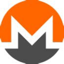 Monero Blocks - XMR block explorer