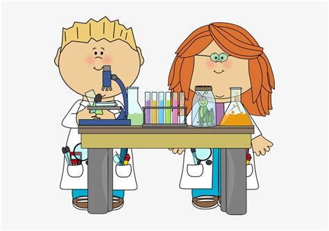 Free Science Fair Clipart, Download Free Science Fair Clipart png ...