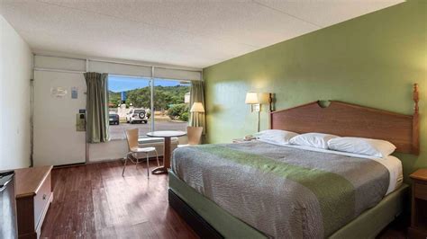 Motel 6 Pulaski Tn from $58. Pulaski Hotel Deals & Reviews - KAYAK