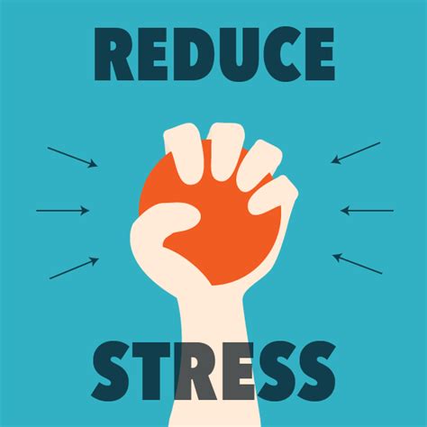 7 Tips for Reducing Stress at Work