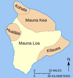 Mauna Loa - Wikipedia