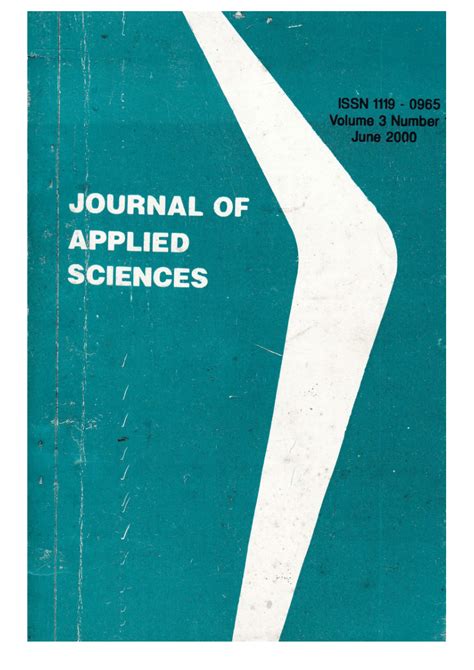 (PDF) Radiation Balance Over the Concrete Surface in an Urban Environment