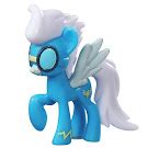 MLP Wonderbolts G4 Blind Bags | MLP Merch