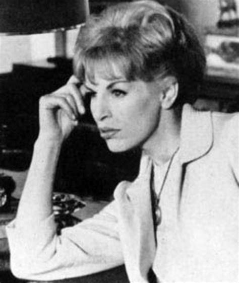 Yootha Joyce – Movies, Bio and Lists on MUBI