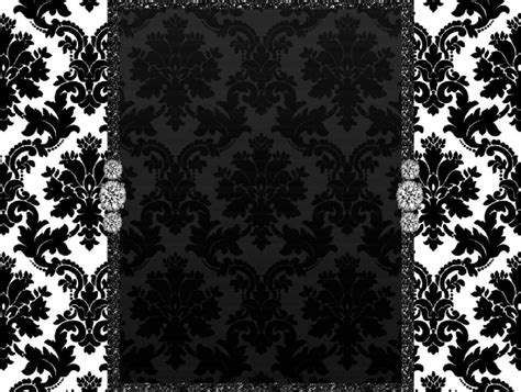 Gothic Victorian Wallpapers - Wallpaper Cave