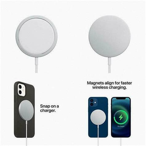 How To Choose The Best 10 ft Apple Charger? - DeviceMAG