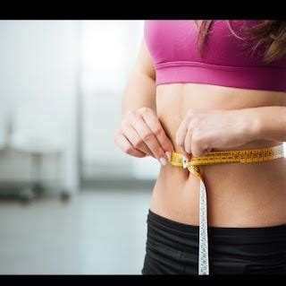 Top 3 Powerful Tips For Alkaline Weight Loss Diet | by Shahidaafshan ...