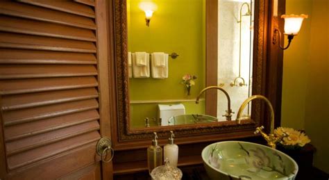 Praya Palazzo Hotel (SHA Plus+), Bangkok | 2022 Updated Prices, Deals