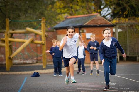 Balgowan Primary School - Our Schools - Nexus Education Schools Trust