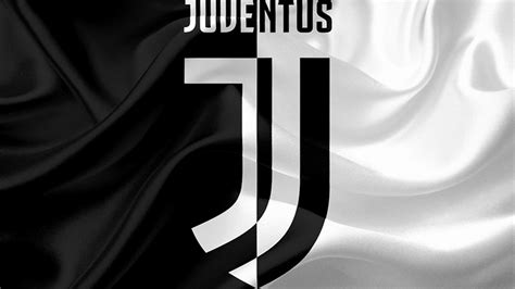 Juventus FC Wallpaper HD - 2024 Football Wallpaper