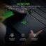 Razer Blade 14 Gaming Laptop with AMD Ryzen 9 5900HX and NVIDIA GeForce RTX 3080 | Gadgetsin