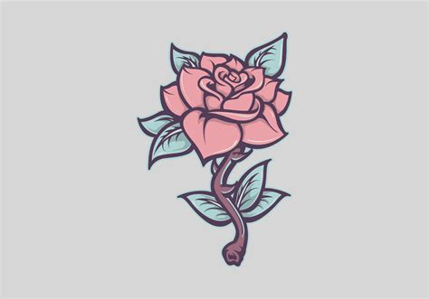 Rose Time-Lapse on Behance