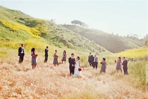 San Juan Capistrano | Wedding | Alham + Alex Wedding - San Francisco Wedding Photographer ...