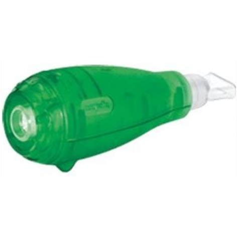 Acapella DH Vibratory PEP Therapy System - Mucus Clearance Device - Fu Kang Healthcare Shop Online