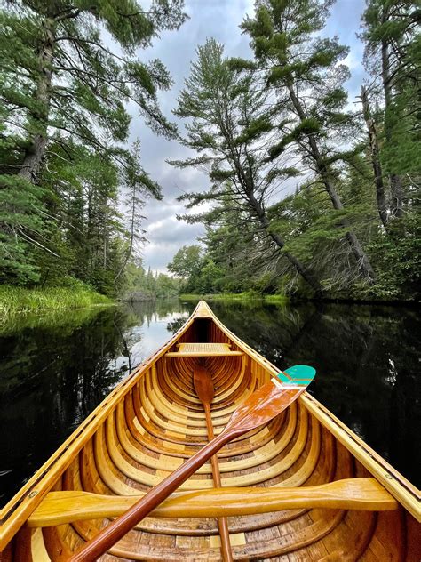 11 Best River Floats in Ontario | Northern Ontario Travel