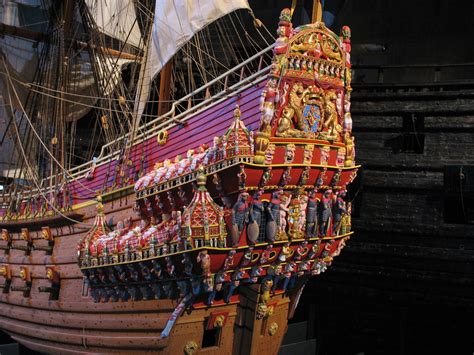File:Vasa stern color model.jpg - Wikimedia Commons