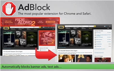 9 Best Pop Up Ad Blocker for Chrome and Firefox [Paid and Free] 2021