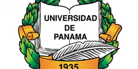 El neoliberalismo contra la Universidad de Panamá | El Periódico de Panamá