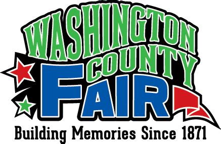 Exhibitor-Rules-2023 - Washington County Fair