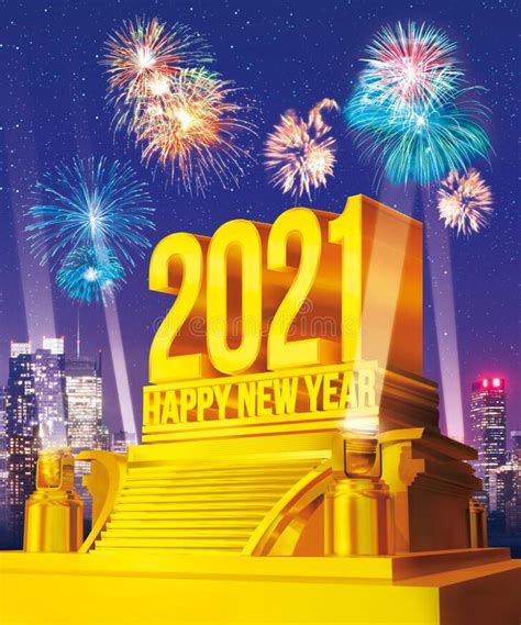 happy-new-year_2022-wishes-for-fb - Profile Picture Frames for Facebook