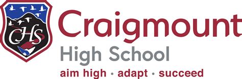 Craigmount High School – Edinburgh