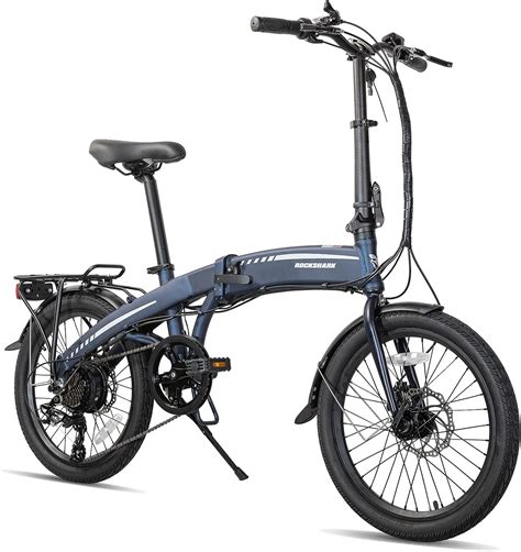 11 Best Folding Electric Bikes — Top Models to Consider in 2022