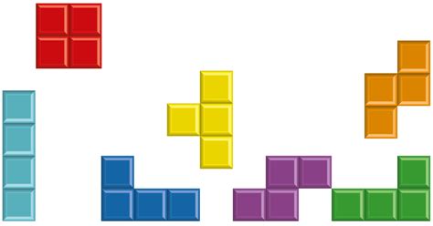 Serunya Bermain Game Tetris pada Zimbra - Ahmad Imanudin